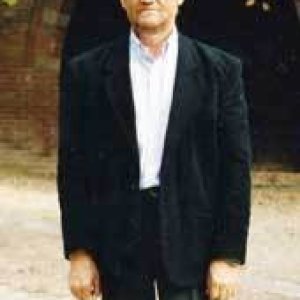 Gabriele