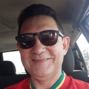 johnslz