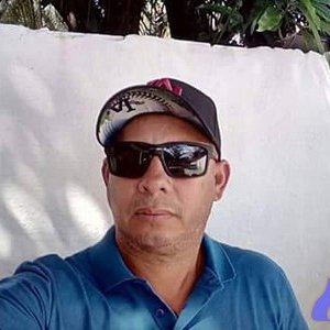 Marcos crz