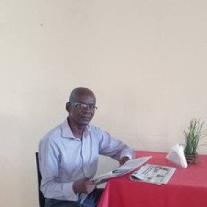 kiangebeni