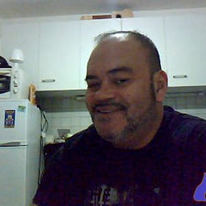 pbatos_1970