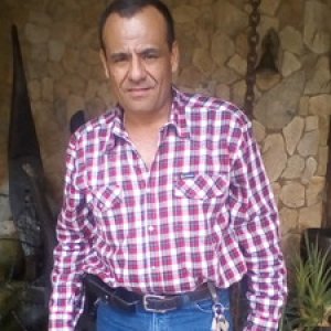 Reinaldo Vazez
