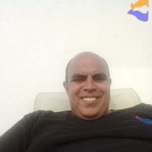 Jflix
