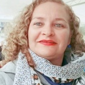 Claudia cutrim