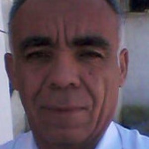 Pedro duno