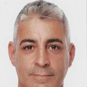 jorgepo