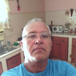 cutaco
