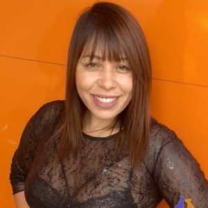 Fabisheila