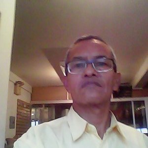 jose2062