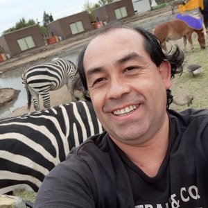 Danieltravieso