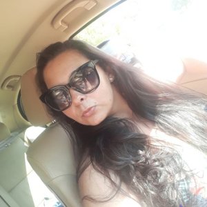 marceladpado