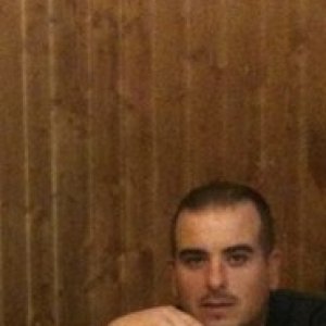Christophe81