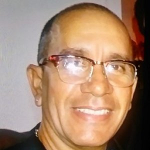 Gerasax1970