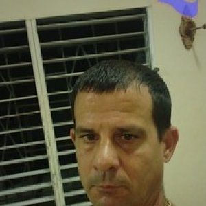 Follanquele
