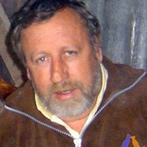 Manu Poveiro