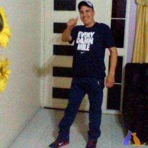 Javier4309404