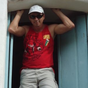 tubaraorecifense