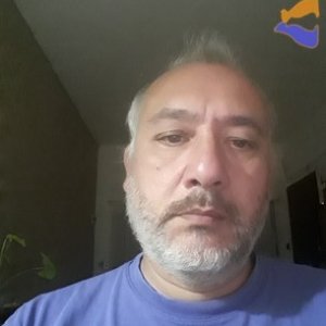 Daniel Bl