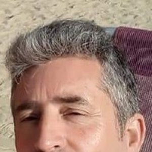 jmorais