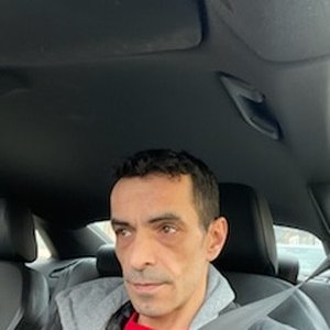 Luís C.R