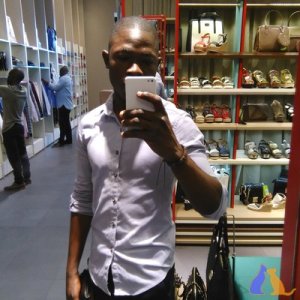 Gelson9370