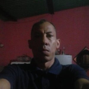 clonene