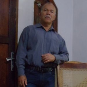 f6526385