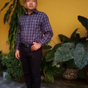 joseji