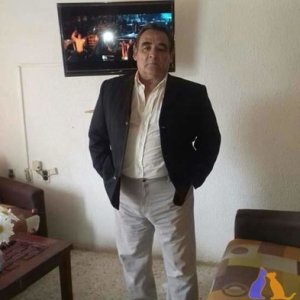 Andrés