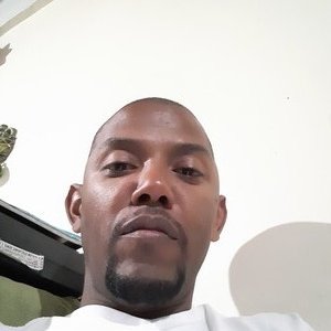 GUAYOYO12