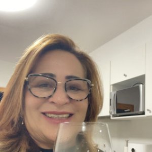Ninarosa