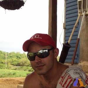 Javier11