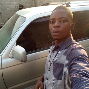 Ermelindi