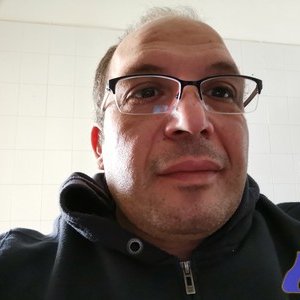 Simonek45