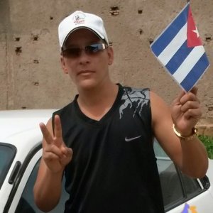 Liran70