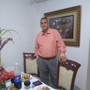 joseblohm23