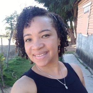 Edith m.v.
