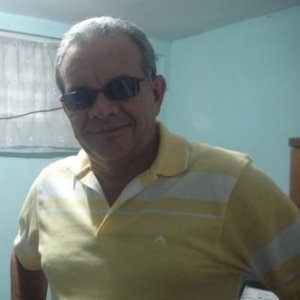Juanpa6569