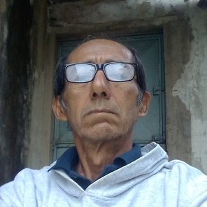 Gonzalo cobos