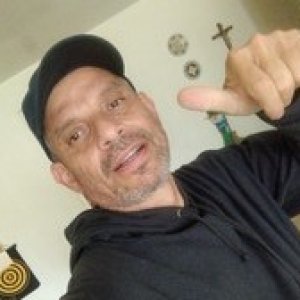 MamoQk69