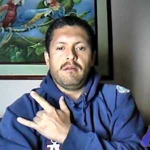 fabio0099