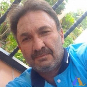 italianob56