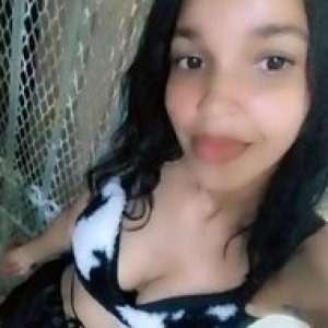Noelia06rd