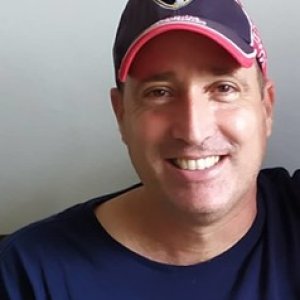 José 2021