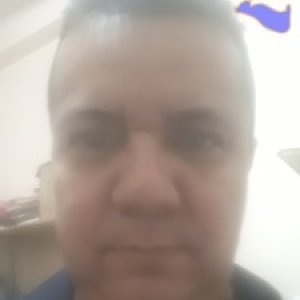 gersoncb