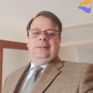 ADRIGUSTI