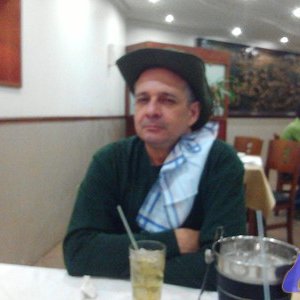 angeltravieso69
