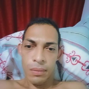 Yuder