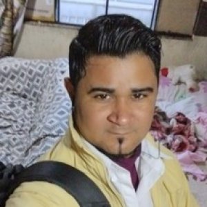 Fabricio2053