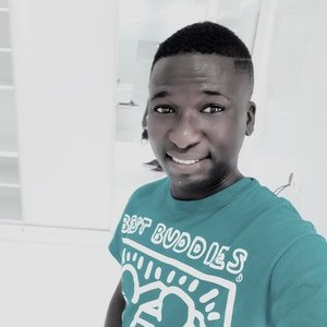 Mauro Adilson